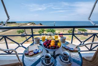 Faros Apartments - Mytikas - 3