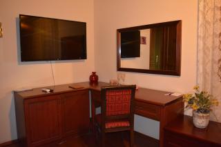 Osmanli Marco Pasha Hotel - 3