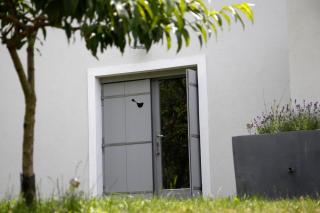 SárgaRigó Holiday Home - 5