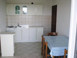 Apartments Selez - 2