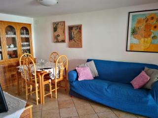 Villa Caterina - Mondello - 3