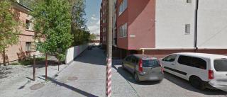 Like Home on Mikhnovskogo - Ivano-Frankivsʼk - 1
