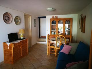 Villa Caterina - Mondello - 4