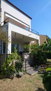 Sol Apartment - Baška - 7
