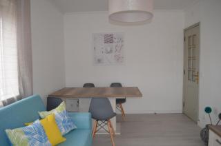 Modern and Cozy Apartment - Vila Nova de Gaia - 3