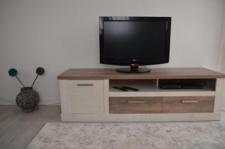 Modern and Cozy Apartment - Vila Nova de Gaia - 8