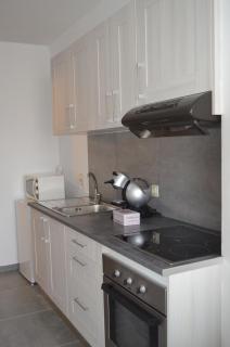 Modern and Cozy Apartment - Vila Nova de Gaia - 7