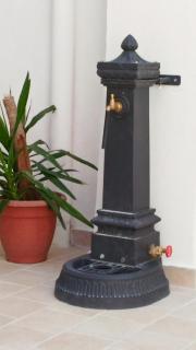 Alla corte della suocera - Bari - 7