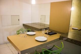 Netuno Motel (Adults Only) - Fortaleza - 1