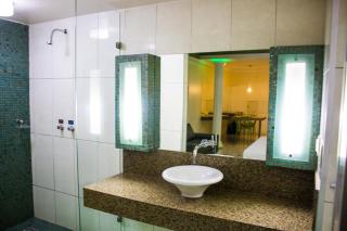 Netuno Motel (Adults Only) - Fortaleza - 2
