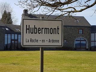 Le Clos de Rosa - La-Roche-en-Ardenne - 3