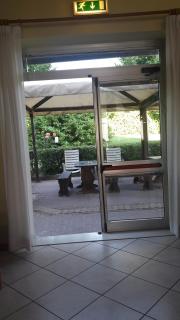 Hotel Parigi - Castel San Pietro Terme - 6