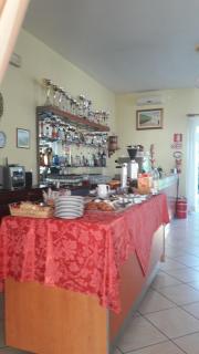Hotel Parigi - Castel San Pietro Terme - 4
