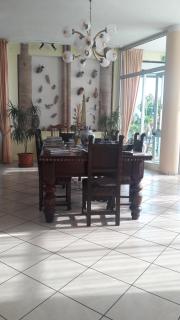 Hotel Parigi - Castel San Pietro Terme - 3