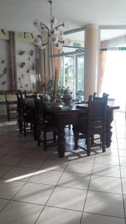 Hotel Parigi - Castel San Pietro Terme - 2