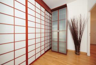 Appartamento La Terrasse Zen Five stars Holiday House - Nice - 7