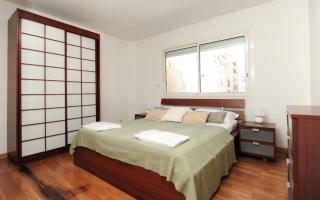 Appartamento La Terrasse Zen Five stars Holiday House - Nice - 3