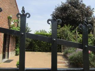 De Staberg - Bilzen - 5