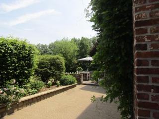 De Staberg - Bilzen - 1