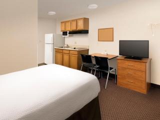 WoodSpring Suites Lebanon - 1