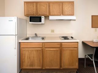 WoodSpring Suites Lebanon - 5