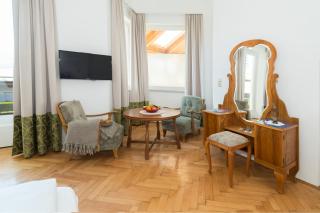 Seehaus Familie Leifer - 6