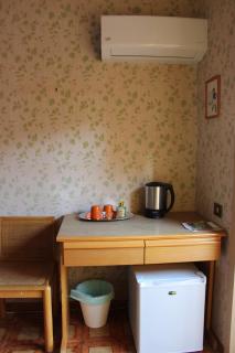 B&B Pisani - Palermo - 1