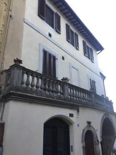 Appartamento Via G Mameli 94 - Spoleto - 0