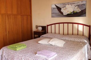 B&B Pisani - Palermo - 4