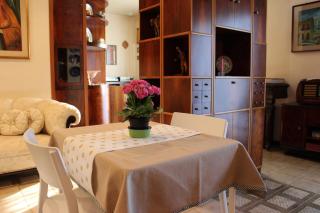 B&B Pisani - Palermo - 7
