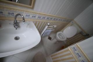 Apartment Endrődi Balatonfüred - Balatonfüred - 2