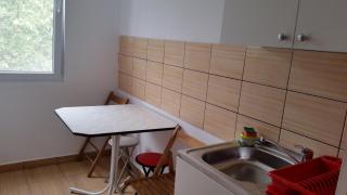 Neptun Smart Flat - Neptun - 0