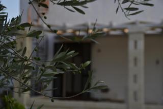 Masseria 77 - Montalbano - 8