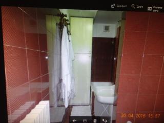 Casa vacanze "Le tre sorelle" - San Benedetto del Tronto - 1