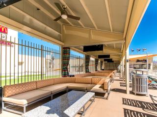 Aquarius Casino Resort - Laughlin - 2