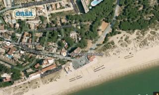 Las Maytes - Isla Cristina - 4