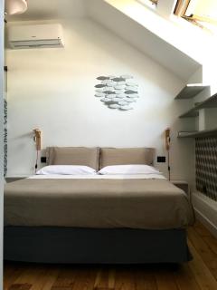 Mansarda Bellini - 5