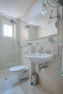 Egon Apartments - Budva - 6