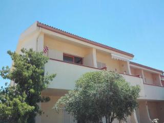 Appartamento "Il Geranio" - Badesi - 0