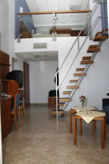 Hotel Zlatni Lav - Martinšćica - 1