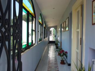 Appartamenti di Villa Ellizabeth A2 4 posti letto - 4