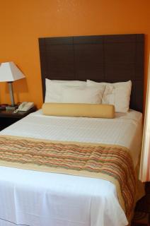 BLUE SKY INN Glens Falls-Saratoga-Lake George - Glens Falls - 1