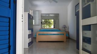 La Marina Gardens Beach - Scauri - 7