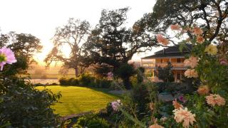Beltane Ranch - Glen Ellen - 3