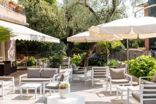 Hotel Pace - Torri del Benaco - 4