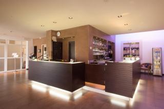Hotel Pace - Torri del Benaco - 3