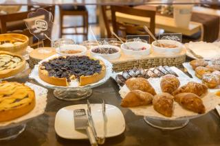 Hotel Pace - Torri del Benaco - 2
