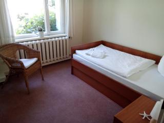 Pension am Krossinsee - Wernsdorf - 2