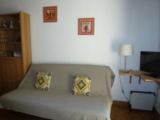 Holiday Home Les Maisons de la Plage-7 by Interhome - 3