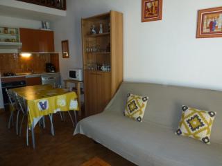 Holiday Home Les Maisons de la Plage-7 by Interhome - 1